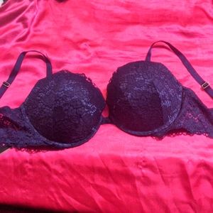 Victorias secret bra